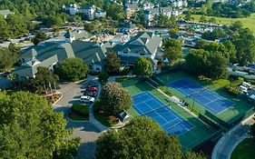 Sheraton Broadway Plantation Resort Myrtle Beach 3*